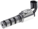 Gates VVS131 Engine Variable Valve Timing (VVT) Solenoid - Exhaust (Left)