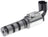 Gates VVS131 Engine Variable Valve Timing (VVT) Solenoid - Exhaust (Left)