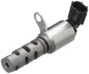Gates VVS132 Engine Variable Valve Timing (VVT) Solenoid - Exhaust