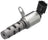 Gates VVS132 Engine Variable Valve Timing (VVT) Solenoid - Exhaust