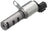 Gates VVS133 Engine Variable Valve Timing (VVT) Solenoid - Intake