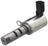 Gates VVS134 Engine Variable Valve Timing (VVT) Solenoid - Intake