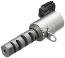 Gates VVS135 Engine Variable Valve Timing (VVT) Solenoid - Exhaust