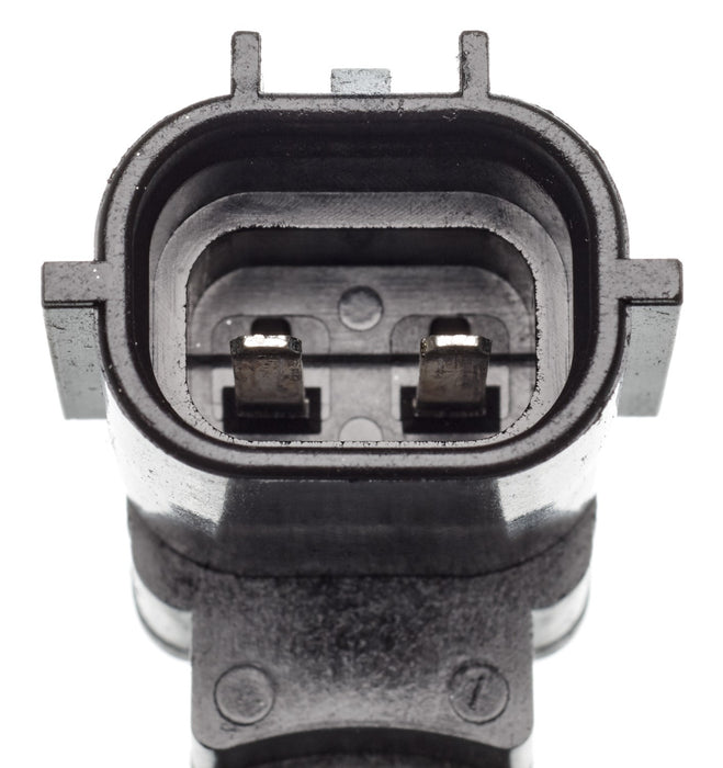 Gates VVS135 Engine Variable Valve Timing (VVT) Solenoid - Exhaust