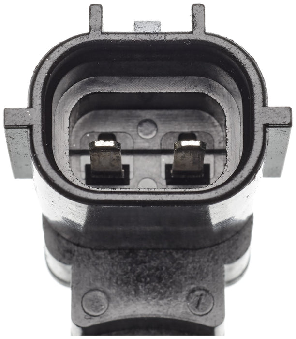 Gates VVS135 Engine Variable Valve Timing (VVT) Solenoid - Exhaust