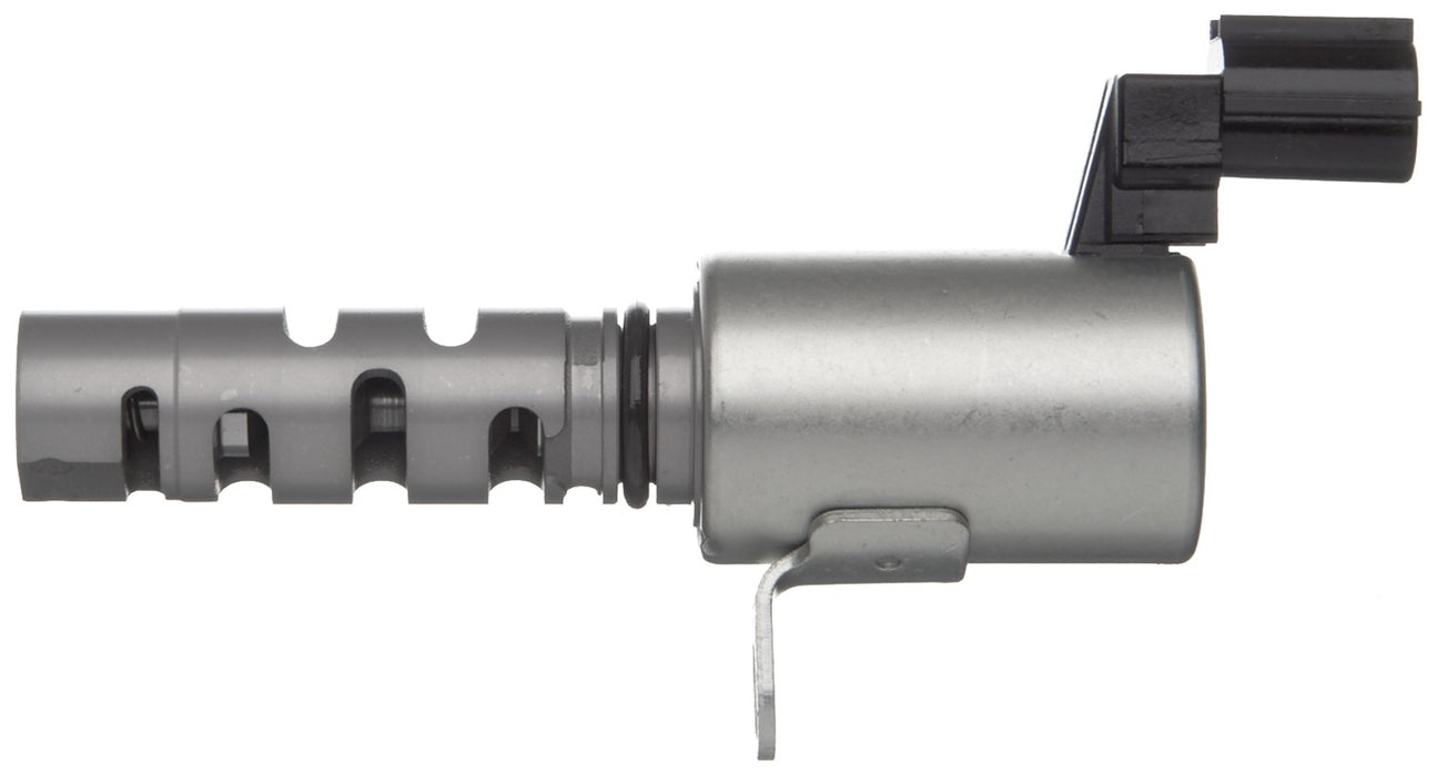 Gates VVS135 Engine Variable Valve Timing (VVT) Solenoid - Exhaust