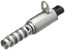 Gates VVS136 Engine Variable Valve Timing (VVT) Solenoid - Intake (Right)