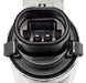 Gates VVS136 Engine Variable Valve Timing (VVT) Solenoid - Intake (Right)