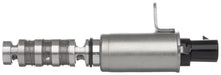 Gates VVS136 Engine Variable Valve Timing (VVT) Solenoid - Intake (Right)