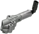 Gates VVS137 Engine Variable Valve Timing (VVT) Solenoid - Exhaust (Right)