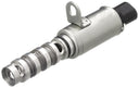 Gates VVS138 Engine Variable Valve Timing (VVT) Solenoid - Intake