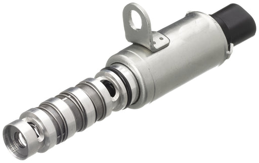 Gates VVS138 Engine Variable Valve Timing (VVT) Solenoid - Intake