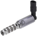 Gates VVS139 Engine Variable Valve Timing (VVT) Solenoid - Exhaust