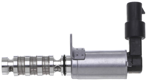 Gates VVS139 Engine Variable Valve Timing (VVT) Solenoid - Exhaust