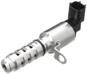Gates VVS140 Engine Variable Valve Timing (VVT) Solenoid - Exhaust