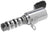 Gates VVS141 Engine Variable Valve Timing (VVT) Solenoid - Intake