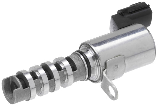Gates VVS141 Engine Variable Valve Timing (VVT) Solenoid - Intake