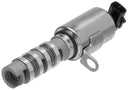 Gates VVS142 Engine Variable Valve Timing (VVT) Solenoid