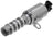 Gates VVS142 Engine Variable Valve Timing (VVT) Solenoid