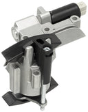 Gates VVS143 Engine Variable Valve Timing (VVT) Solenoid