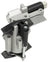 Gates VVS143 Engine Variable Valve Timing (VVT) Solenoid
