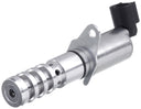 Gates VVS145 Engine Variable Valve Timing (VVT) Solenoid