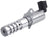 Gates VVS145 Engine Variable Valve Timing (VVT) Solenoid