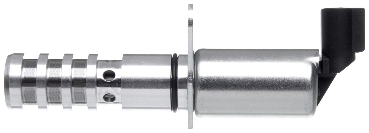 Gates VVS145 Engine Variable Valve Timing (VVT) Solenoid