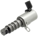 Gates VVS147 Engine Variable Valve Timing (VVT) Solenoid