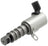 Gates VVS147 Engine Variable Valve Timing (VVT) Solenoid