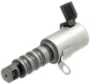Gates VVS148 Engine Variable Valve Timing (VVT) Solenoid