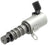 Gates VVS148 Engine Variable Valve Timing (VVT) Solenoid