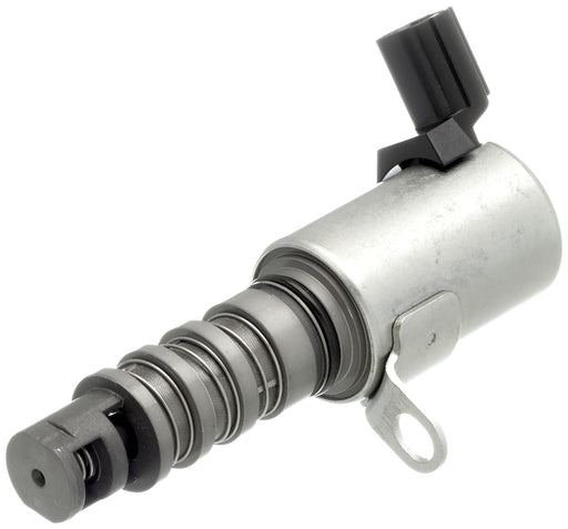 Gates VVS148 Engine Variable Valve Timing (VVT) Solenoid