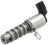 Gates VVS150 Engine Variable Valve Timing (VVT) Solenoid