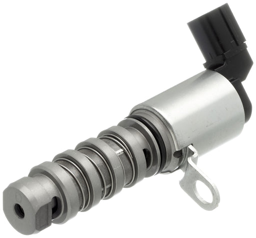 Gates VVS150 Engine Variable Valve Timing (VVT) Solenoid