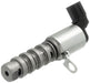 Gates VVS150 Engine Variable Valve Timing (VVT) Solenoid