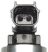 Gates VVS150 Engine Variable Valve Timing (VVT) Solenoid