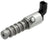 Gates VVS151 Engine Variable Valve Timing (VVT) Solenoid