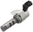 Gates VVS154 Engine Variable Valve Timing (VVT) Solenoid