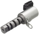 Gates VVS155 Engine Variable Valve Timing (VVT) Solenoid