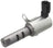 Gates VVS157 Engine Variable Valve Timing (VVT) Solenoid