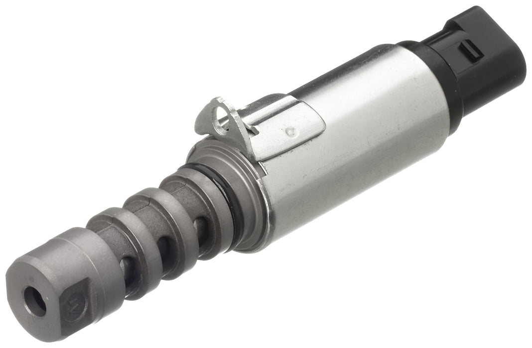 Gates VVS160 Engine Variable Valve Timing (VVT) Solenoid