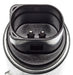 Gates VVS160 Engine Variable Valve Timing (VVT) Solenoid