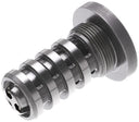 Gates VVS161 Engine Variable Valve Timing (VVT) Solenoid