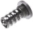 Gates VVS161 Engine Variable Valve Timing (VVT) Solenoid