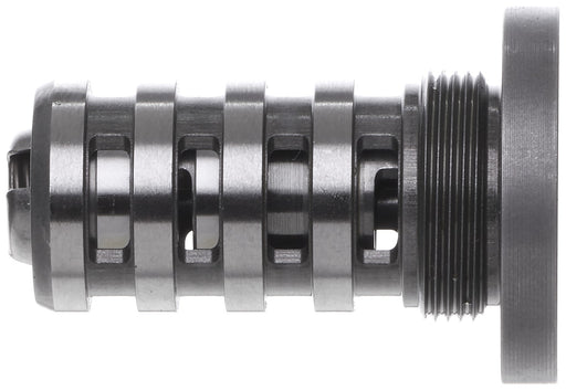 Gates VVS161 Engine Variable Valve Timing (VVT) Solenoid