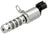 Gates VVS163 Engine Variable Valve Timing (VVT) Solenoid