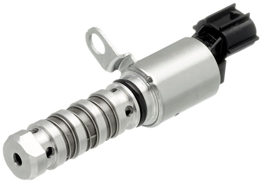 Gates VVS163 Engine Variable Valve Timing (VVT) Solenoid
