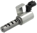 Gates VVS164 Engine Variable Valve Timing (VVT) Solenoid - Intake