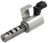 Gates VVS164 Engine Variable Valve Timing (VVT) Solenoid - Intake